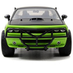 ヨドバシ Com ジャダトイズ ワイルド スピード 1 24スケール ダイキャストビークル モデルキット ダッジ チャレンジャーsrt8 08年式 レティ オルティス ミニカー 通販 全品無料配達 ヨドバシ Com ジャダトイズ ワイルド スピード 1 24スケール ダイキャストビークル モデルキット ダッジ チャレンジャーsrt8 08年式 レティ オルティス ミニカー 通販 全品無料配達