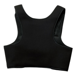 ヨドバシ.com - ヒートマスター Heat Master ヒートマスター 5V