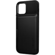 ACS01549 [iPhone 12 mini Slim Armor Wallet Black]