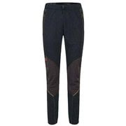 VERTIGO PANTS MPLSV0X 90 ブラック Mサイズ [アウトドア パンツ メンズ]