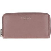 WLR00130/094 [ラウンドファスナー財布]