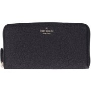 WLR00211/001 [ラウンドファスナー財布]