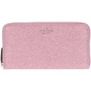 WLR00211/599 [ラウンドファスナー財布]