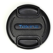 キャップ 52mm atx-m用 [レンズキャップ]