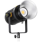 サイレントLEDビデオライト 受注生産 UL150