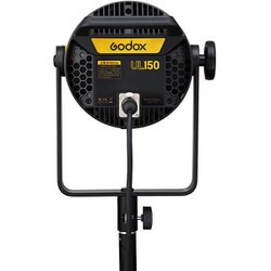 ヨドバシ.com - GODOX ゴドックス UL150 [サイレントLEDビデオライト