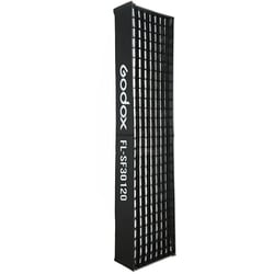 ヨドバシ.com - GODOX ゴドックス FL150R用 ソフトボックス 受注 ヨドバシ.com - GODOX ゴドックス FL150R用 ソフトボックス 受注