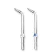 歯列矯正用チップ OD-100E