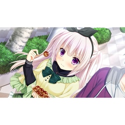 ヨドバシ.com - エンターグラム 金色ラブリッチェ -Golden Time