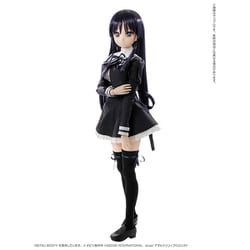 ヨドバシ.com - アゾンインターナショナル AZONE INTERNATIONAL ARC019