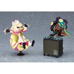 ヨドバシ.com - グッドスマイルレーシング GOODSMILE RACING