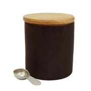 ブリューコーヒー キャニスターSP付（G） 52298