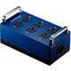 ZONOTONE トップエンド電源ボックス ZPS-S6
