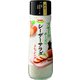 濃香 スモークチーズのシーザーサラダドレッシング 180ml