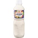 プラスサラダ シーザーサラダドレッシング 490ml