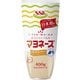 マヨネーズ 400g