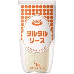 タルタルソース 1kg