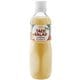 TACOSALDドレッシング 490ml （タコサラダ）