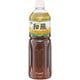 S-LINE 和風ドレッシング 1L
