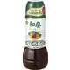 アレルギー特定原材料7品目不使用 和風ドレッシング 300ml
