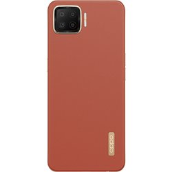 ヨドバシ.com - 楽天モバイル OPPO A73（オレンジ） [スマートフォン ...