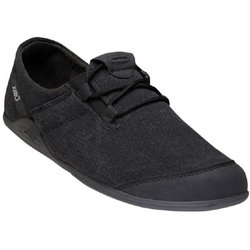 ヨドバシ.com - ゼロシューズ XEROSHOES ハナ HANA HAM-HBLK ヨドバシ.com - ゼロシューズ XEROSHOES ハナ HANA HAM-HBLK