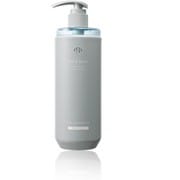 OR スパ・シャンプー リフレッシュ<ふんわりサラ髪> カシス&ミュゲの香り 460ml