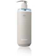 OR スパ・シャンプー モイスチャー<しっとりツヤ髪> ザクロ&セダーウッドの香り 460ml