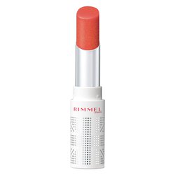 ヨドバシ Com Rimmel リンメル 限定 リンメル ラスティングフィニッシュ ティントリップ 103 アプリコットオレンジ 口紅 通販 全品無料配達