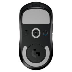 ヨドバシ.com - ロジクール Logicool ワイヤレスゲーミング