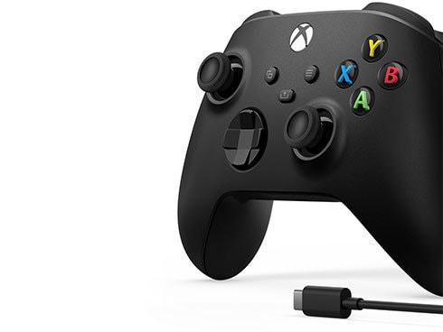 ヨドバシ.com - マイクロソフト Microsoft Xbox ワイヤレス ...