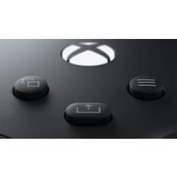 ヨドバシ.com - マイクロソフト Microsoft Xbox ワイヤレス 