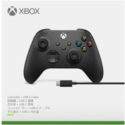 マイクロソフト Microsoft Xbox ワイヤレス  - ヨドバシ.com