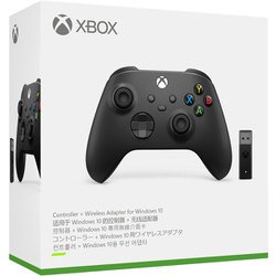 ヨドバシ.com - マイクロソフト Microsoft Xbox ワイヤレス