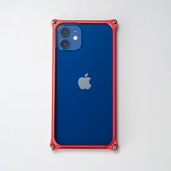 ヨドバシ.com - ギルドデザイン GILD design GI-429R [iPhone 12 mini