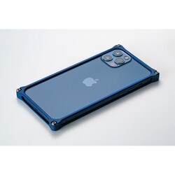 Amazon.co.jp: ギルドデザイン ソリッドバンパー マットブルー