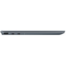 ヨドバシ.com - エイスース ASUS UX325EA-EG109T [ASUS ZenBook 13