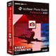 ACDSee Photo Studio Professional 2020