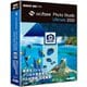 ACDSee Photo Studio Ultimate 2020