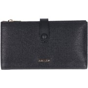 6236305 [LAMBER W/140 折り財布]