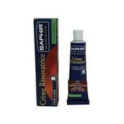 レノベイティングカラー補修チューブ エルメスレッド25ml