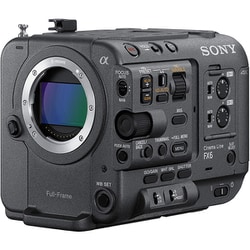 デジタルカメラ sel24105G SONY FE 24-105mm F4 G OSS | デジタル一眼カメラα（アルファ） | ソニー
