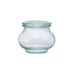 WE-902 [デコシェイプ 200ml]