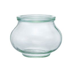 WE-748 [デコシェイプ 1000ml]