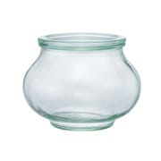 WE-748 [デコシェイプ 1000ml]