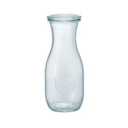 WE-764 [ジュースジャー 500ml]