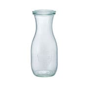 WE-764 [ジュースジャー 500ml]