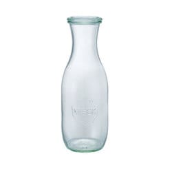 WE-766 [ジュースジャー 1000ml]