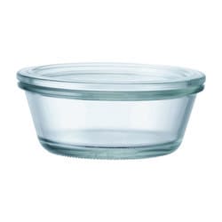 グルメ 250ml WE-750