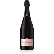 限定 フルール ド ミラヴァル NV （エディション ロゼ 1） 12.5度 750ml フランス/シャンパーニュ [シャンパン]